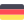 Deutsch