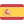 Español